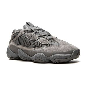 ADIDAS x YEEZY 500 sneakers